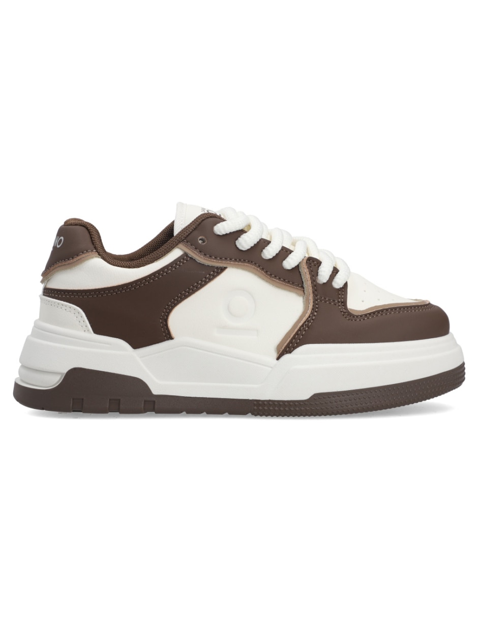 Tenis para mujer Tenis para mujer