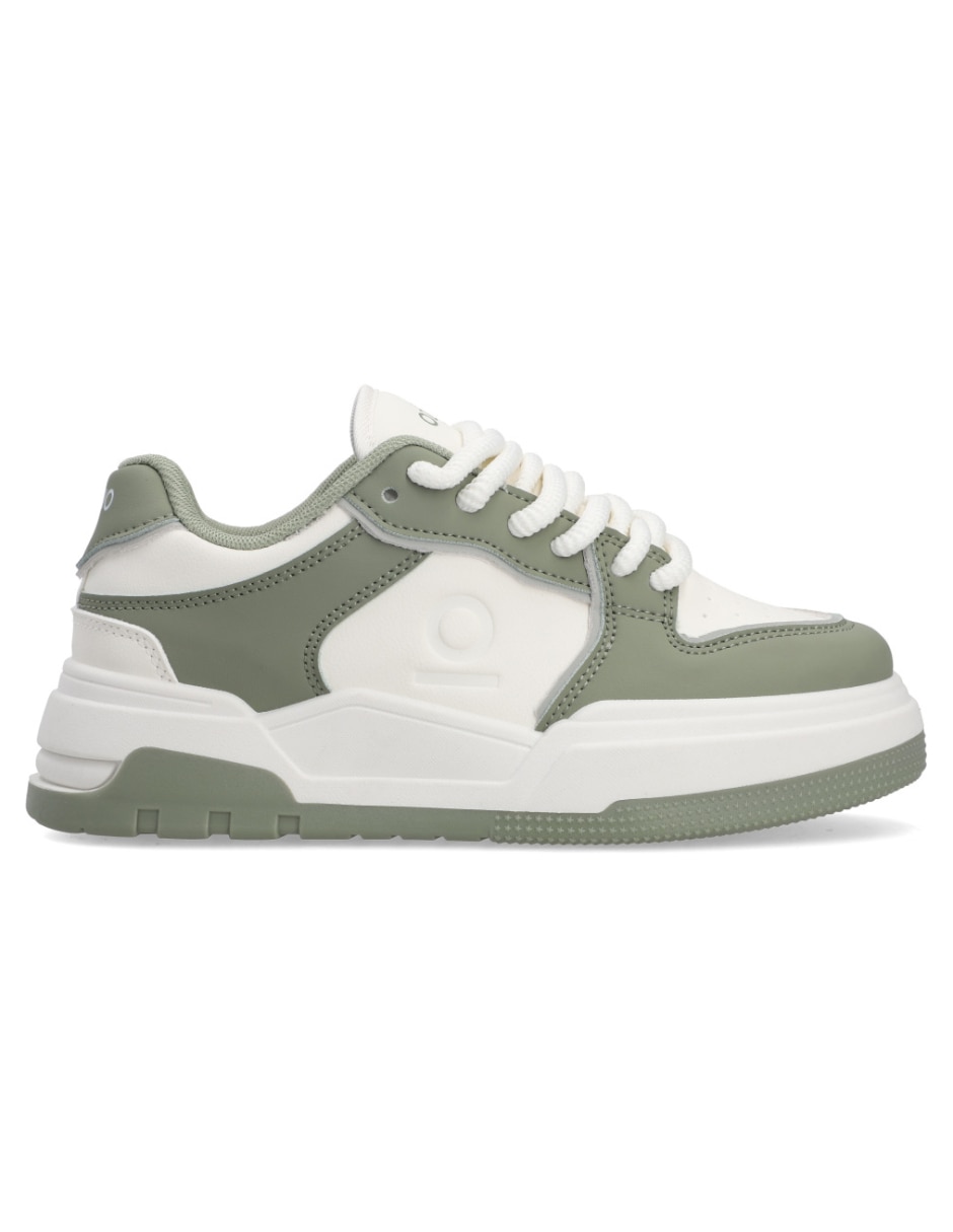 Verde 2