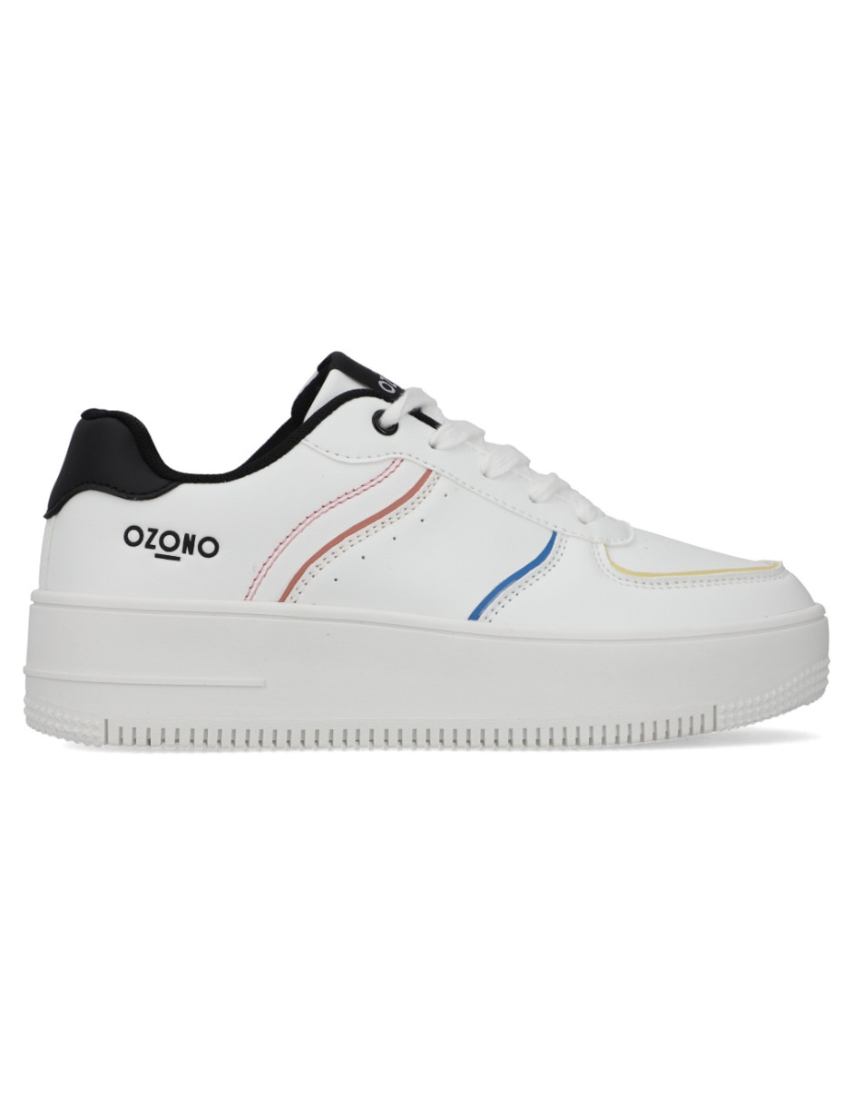 Multicolor 2