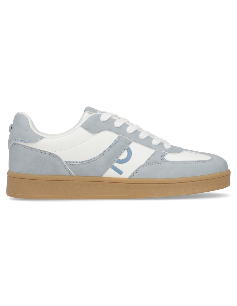 Tenis para mujer Tenis para mujer