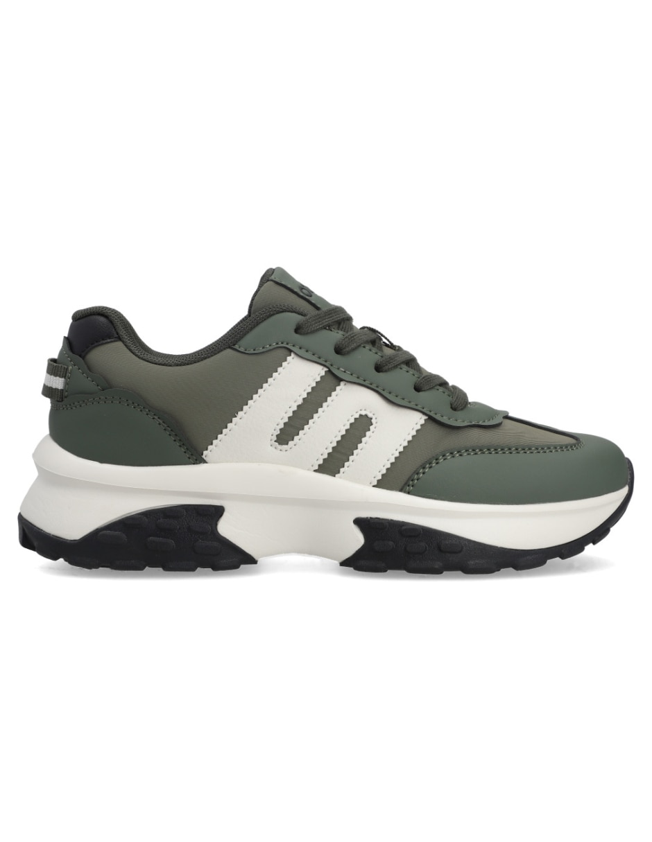 Verde 2