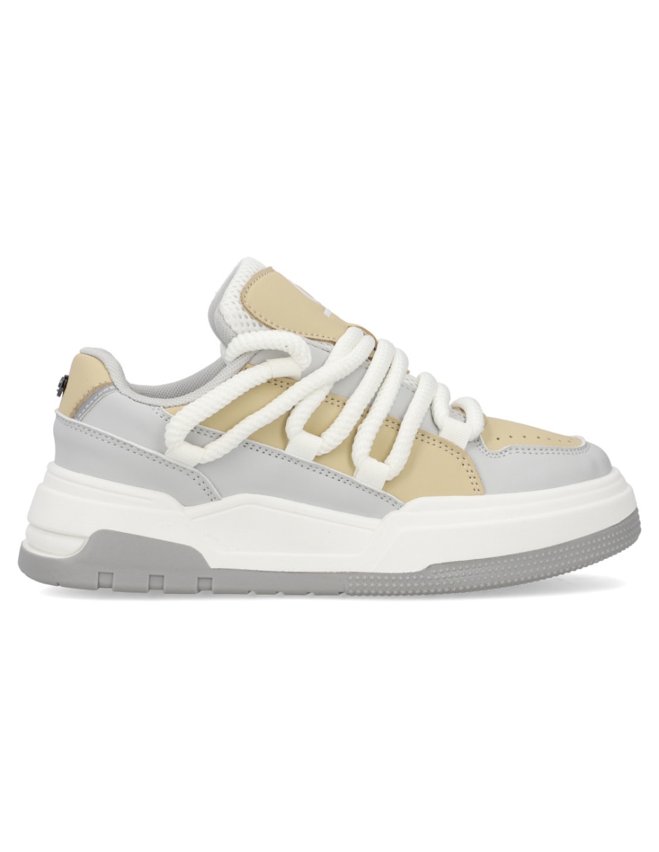 Tenis para mujer Tenis para mujer