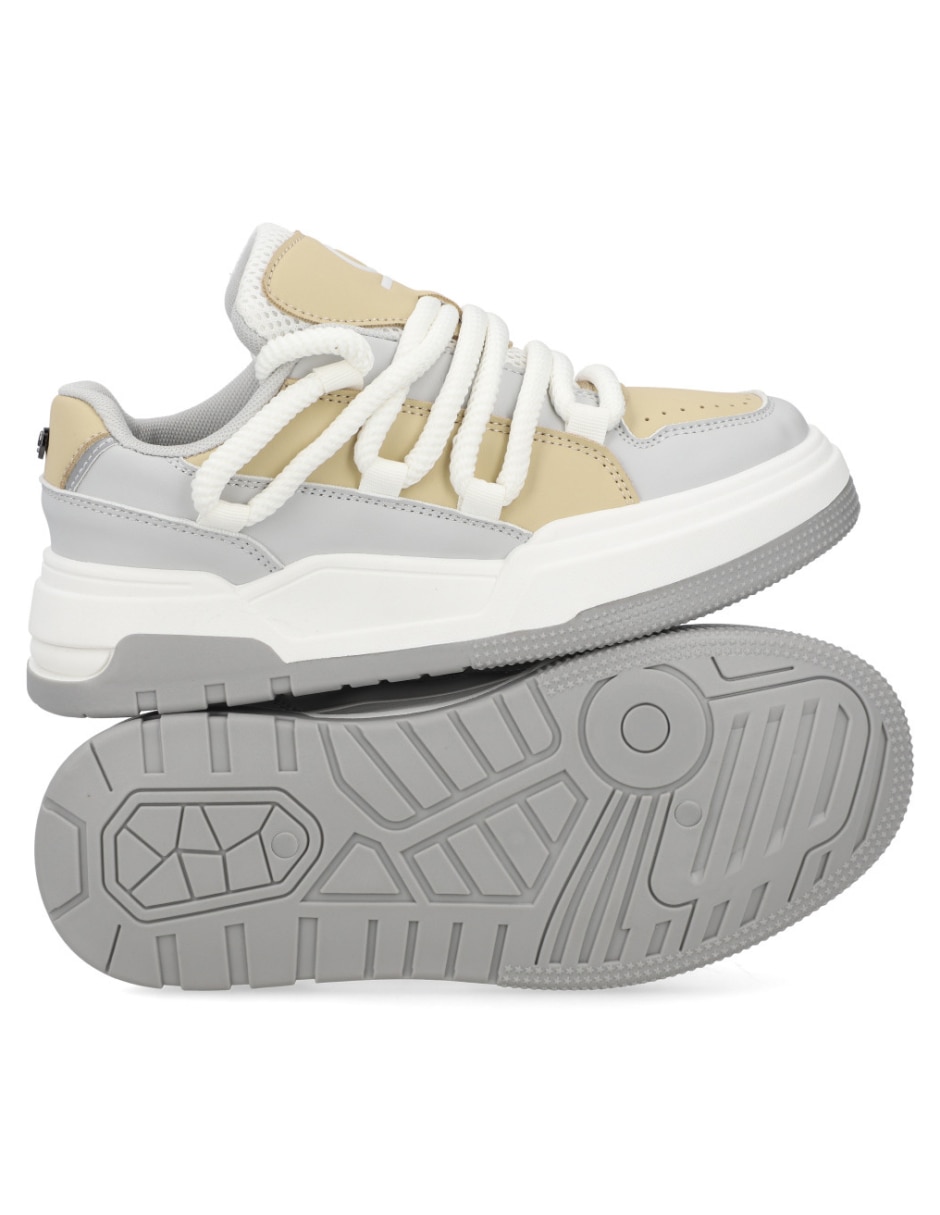 Tenis para mujer 2