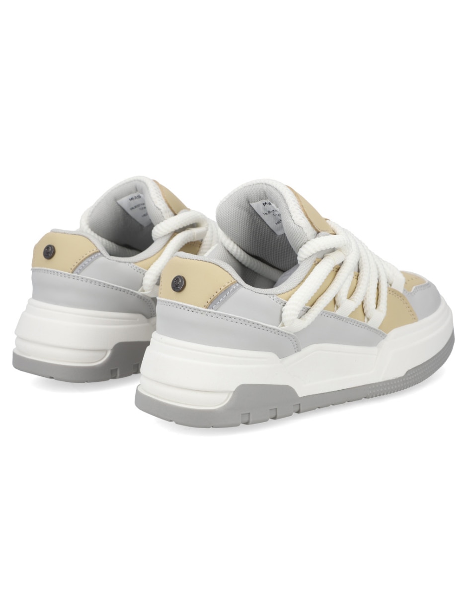 Tenis para mujer 5