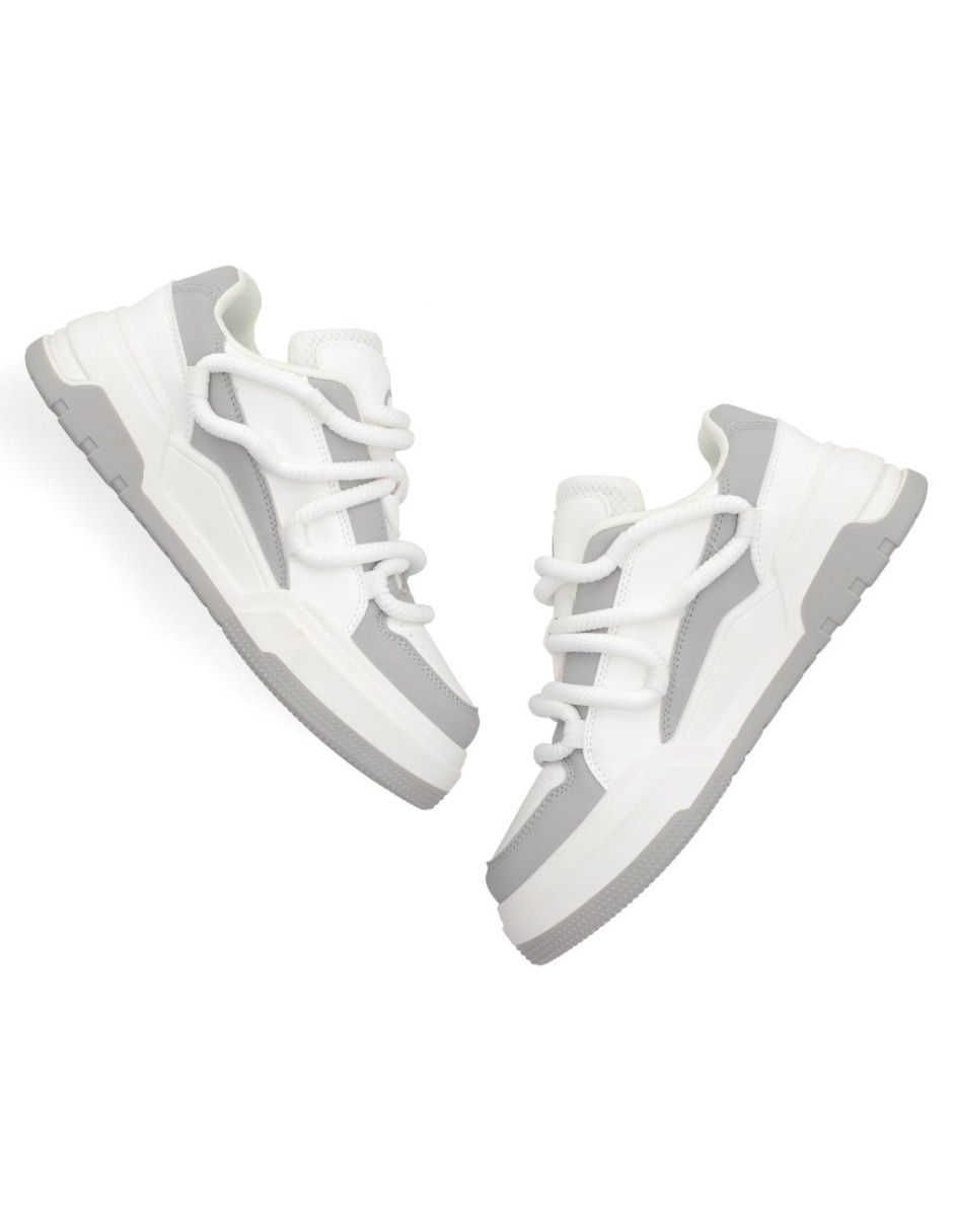 Tenis Capa de Ozono para mujer