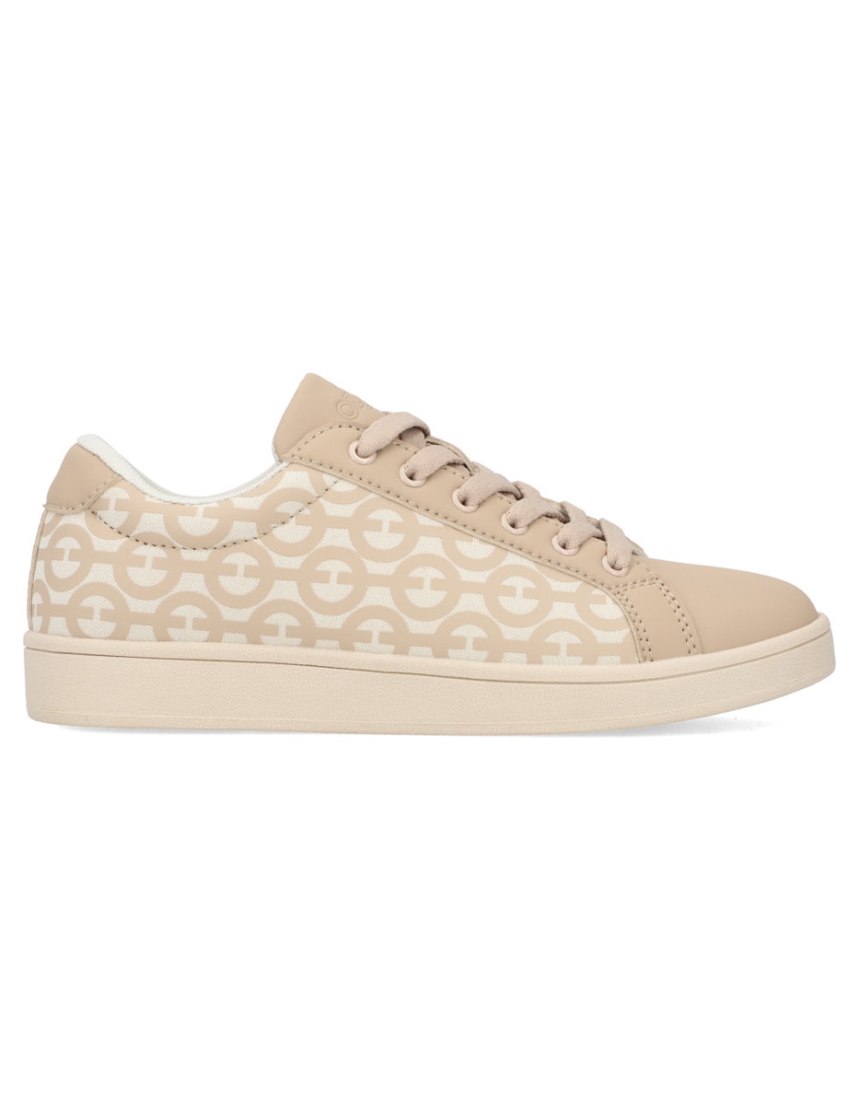 Tenis para mujer