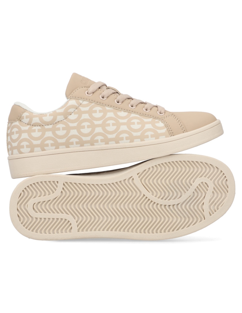 Tenis para mujer 2