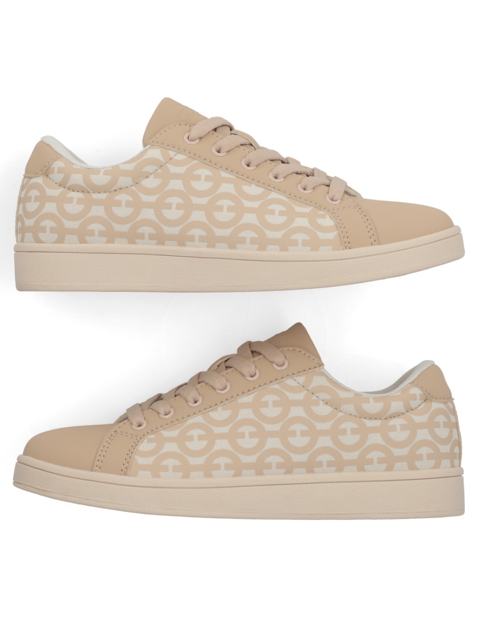 Tenis para mujer 3