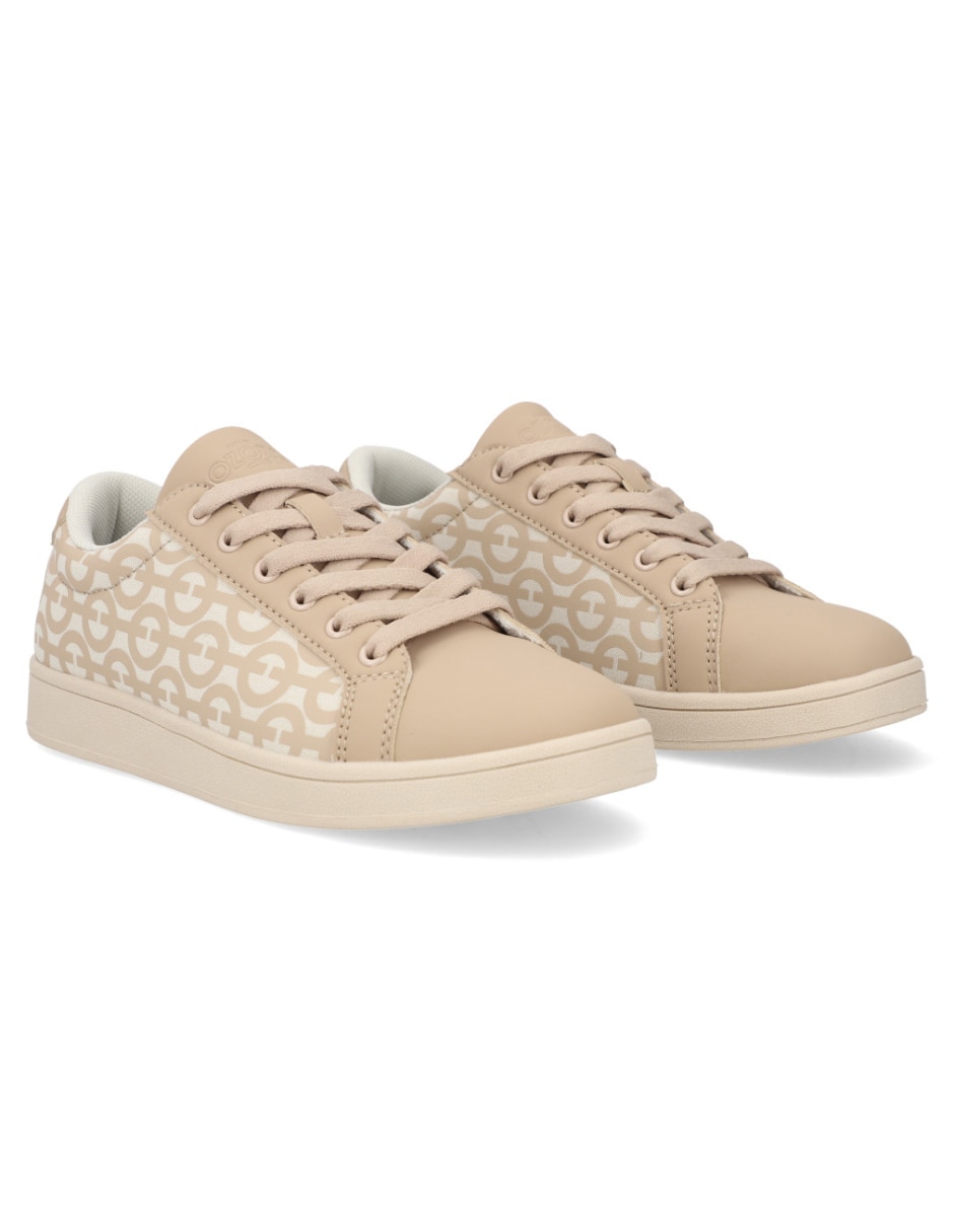Tenis para mujer 4