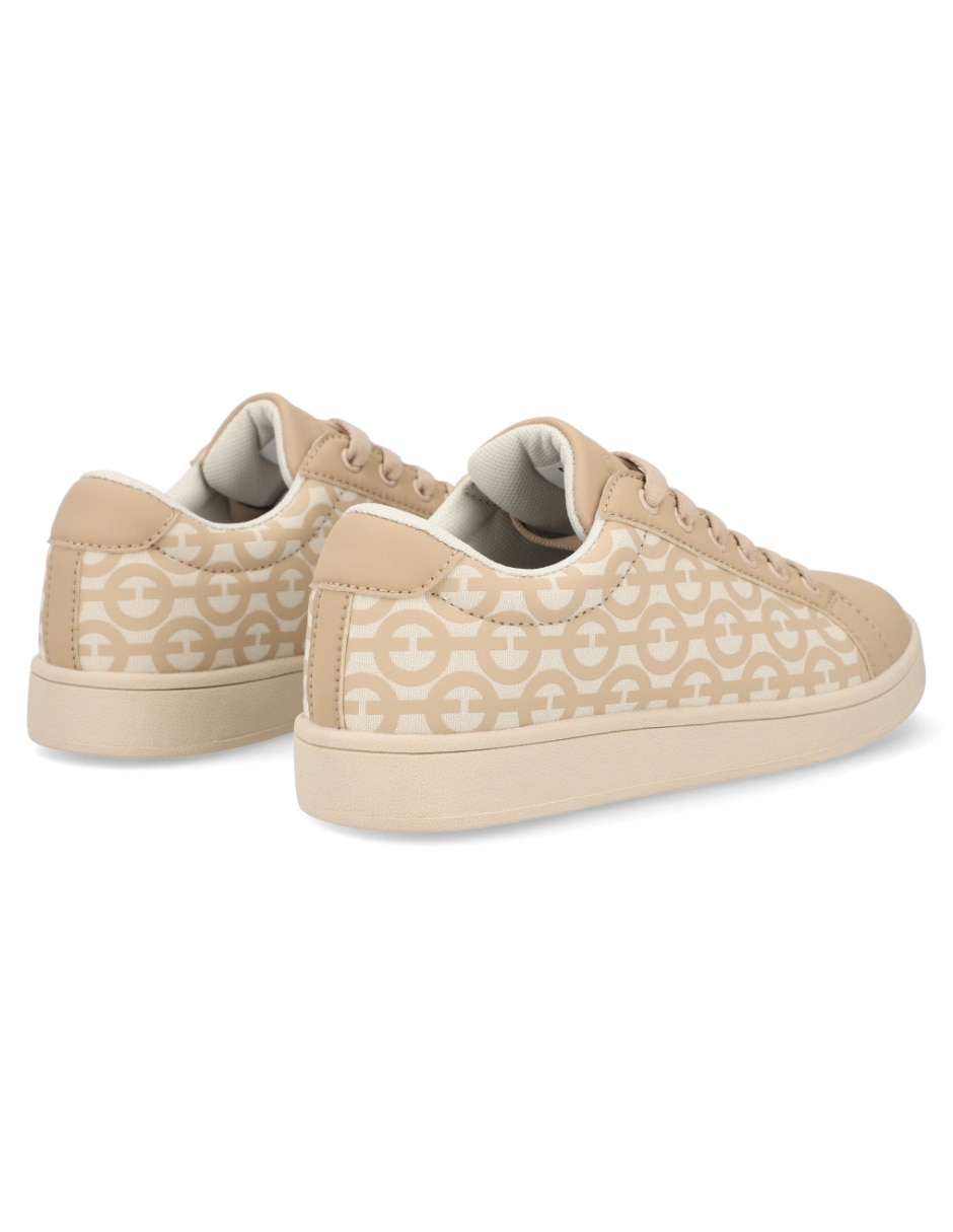Tenis para mujer 5