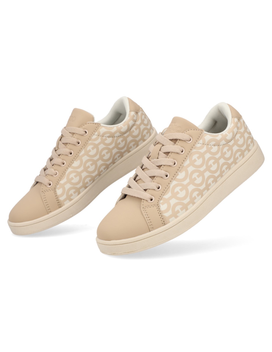 Tenis para mujer 6
