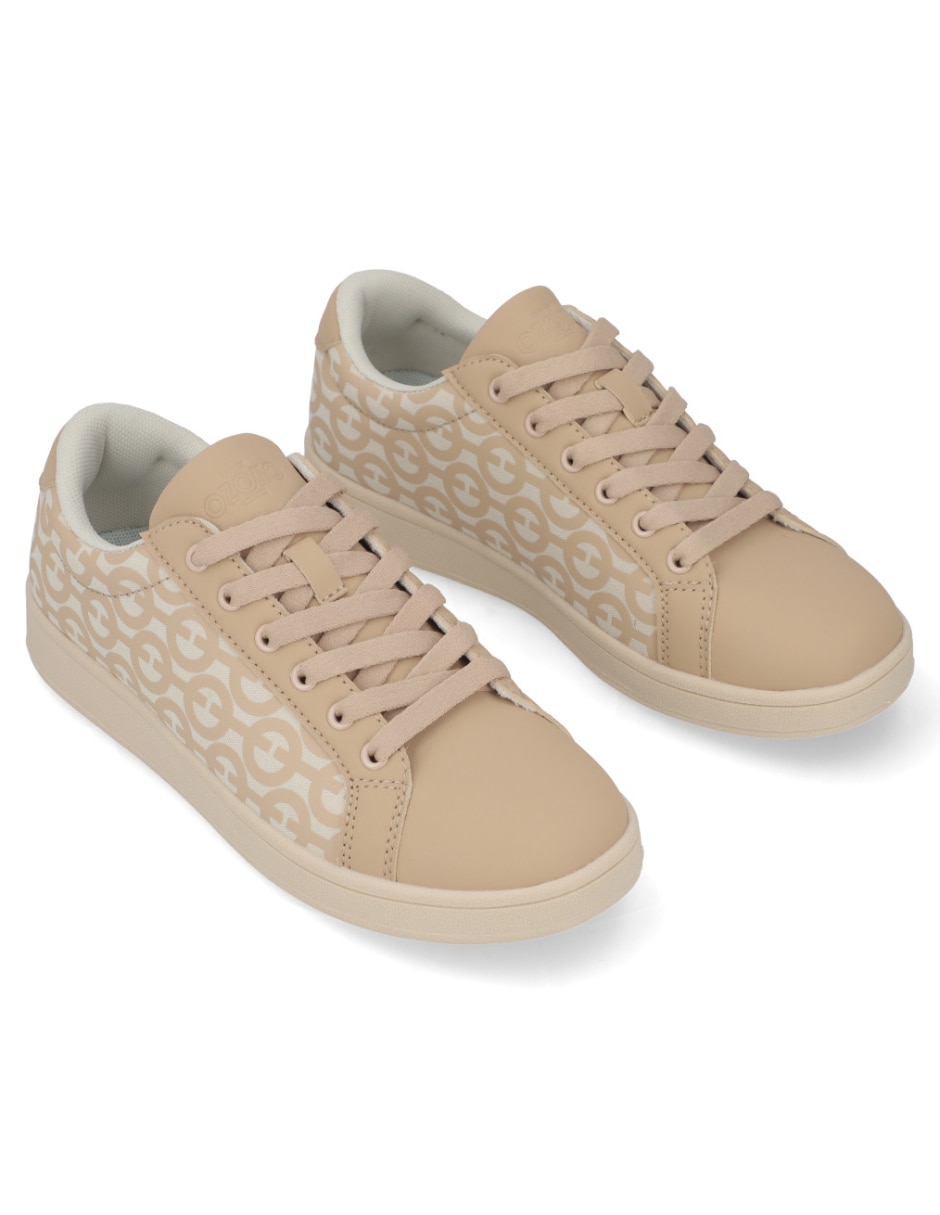 Tenis para mujer 7