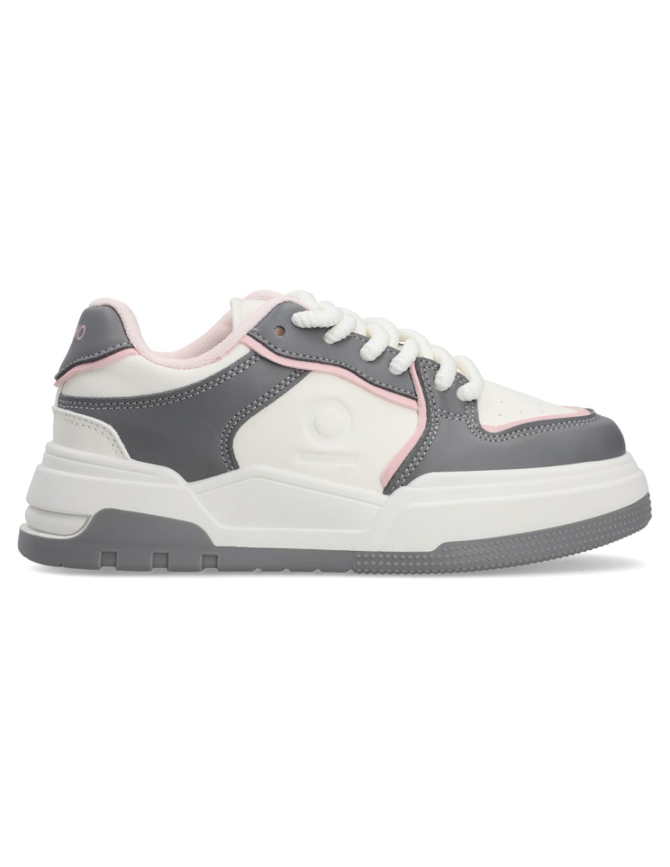 Tenis para mujer 1
