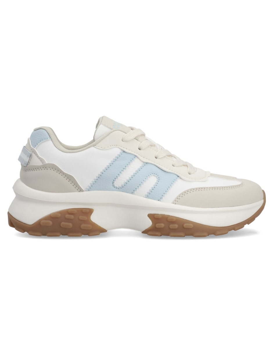 Tenis para mujer Tenis para mujer