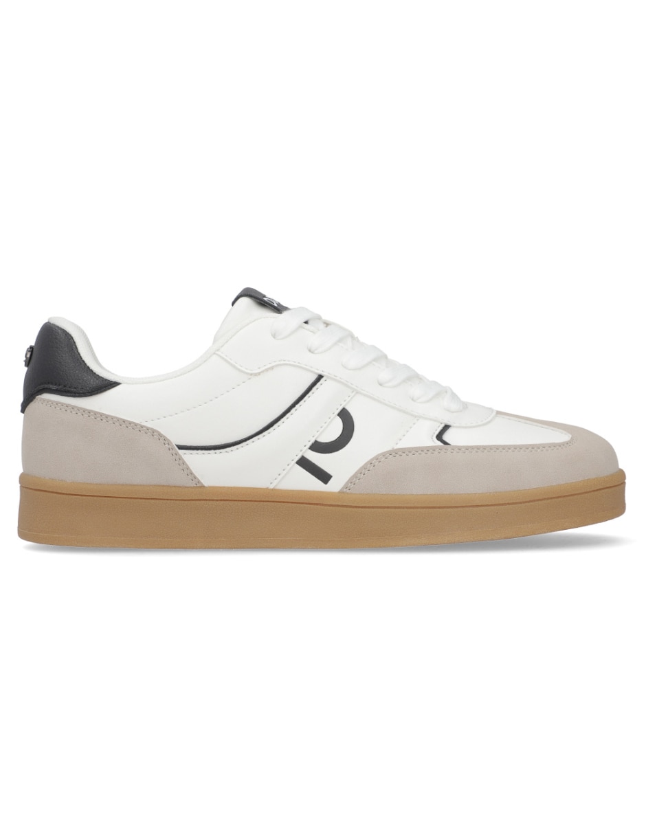 Tenis para mujer 1