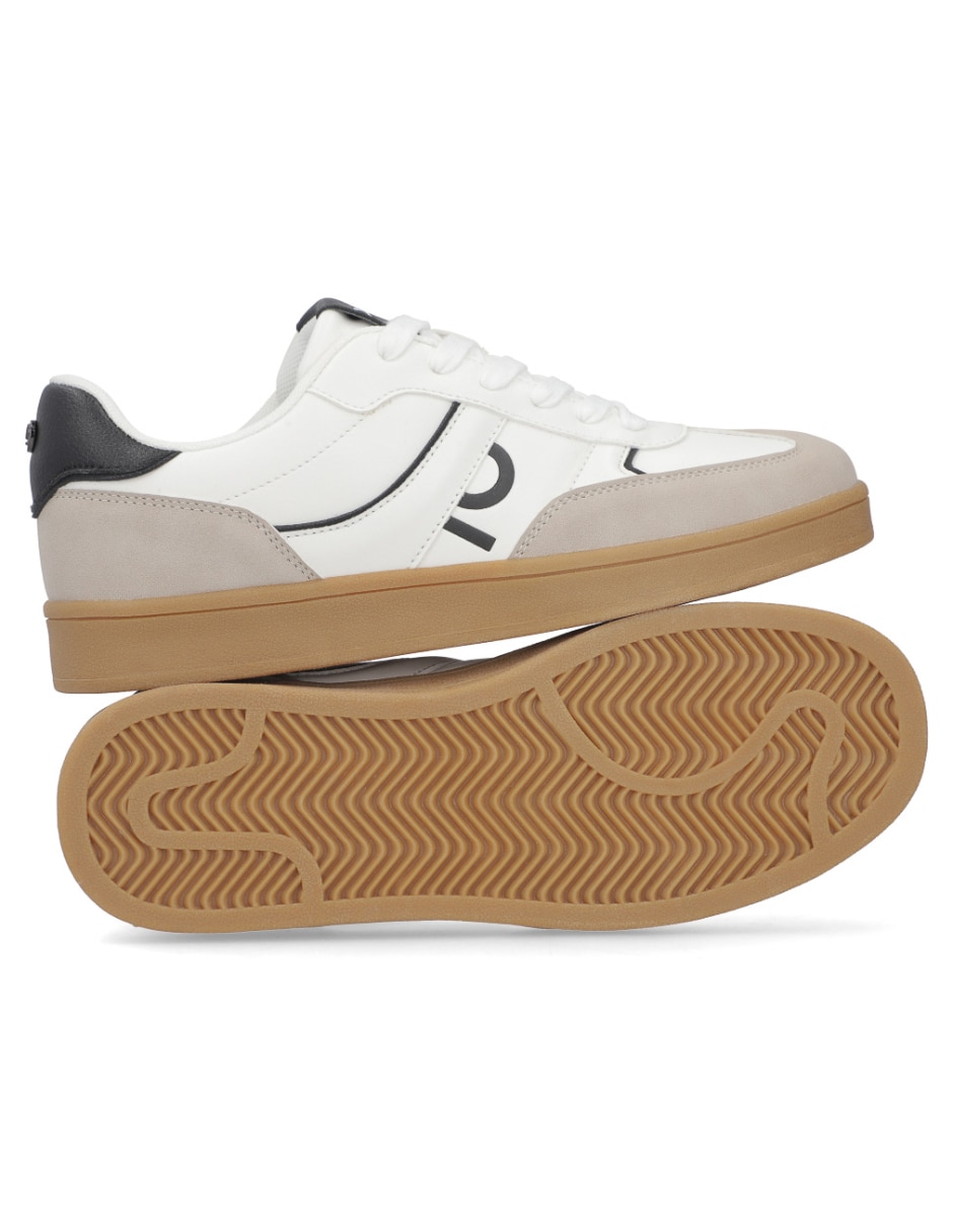Tenis para mujer 2