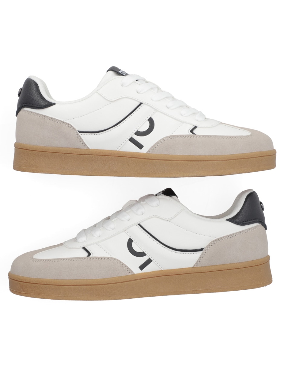 Tenis para mujer 3