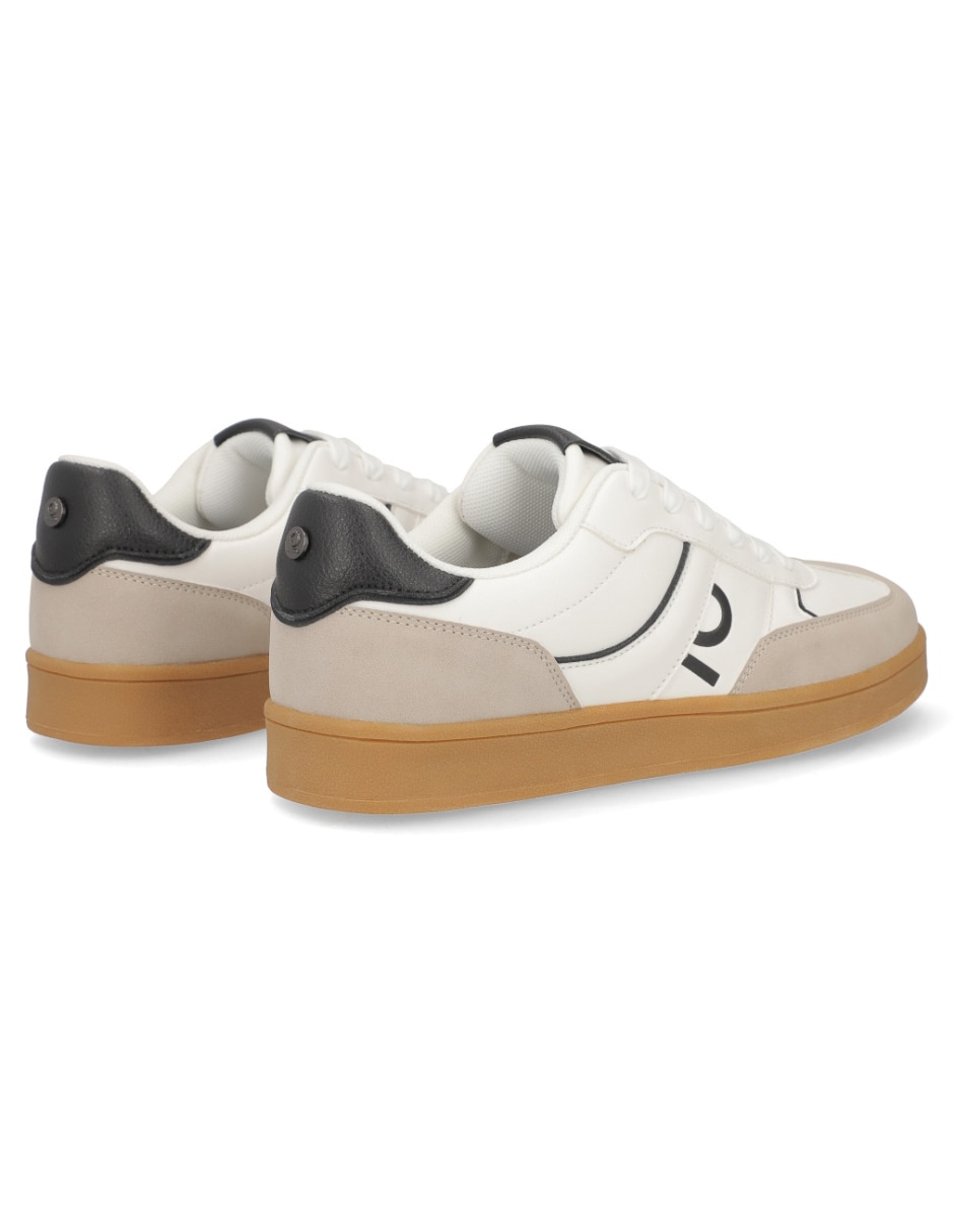 Tenis para mujer 5