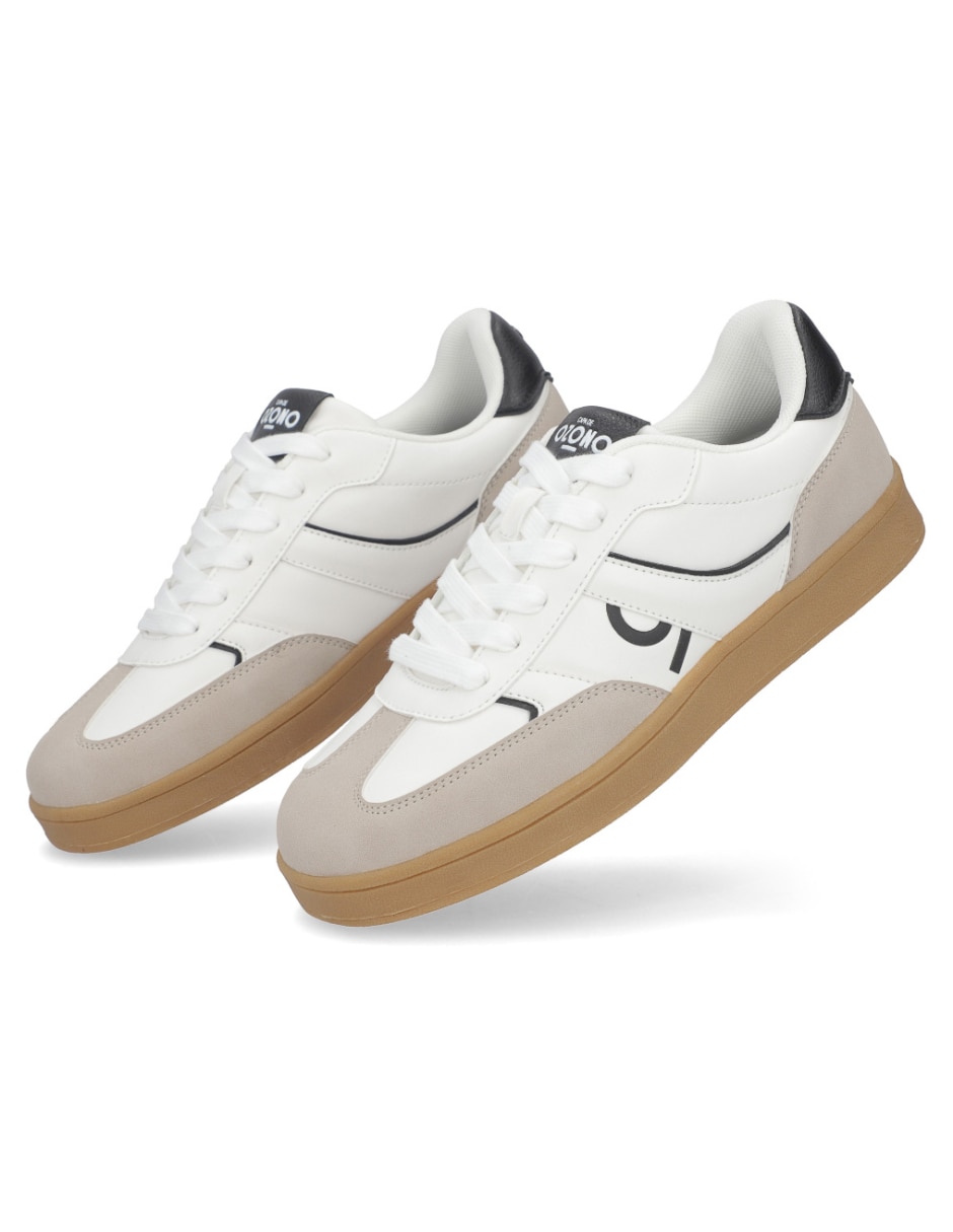 Tenis para mujer 6