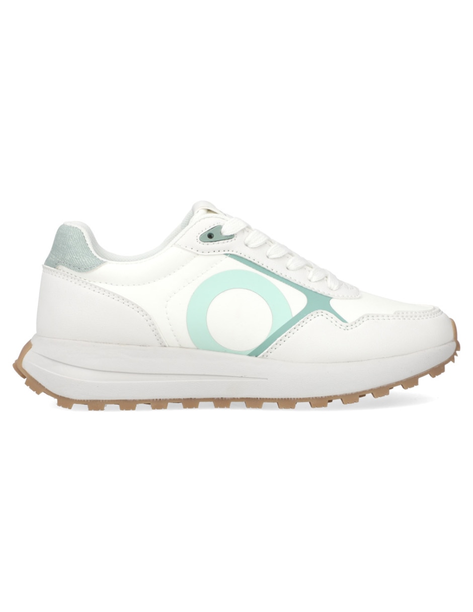 Tenis para mujer Tenis para mujer