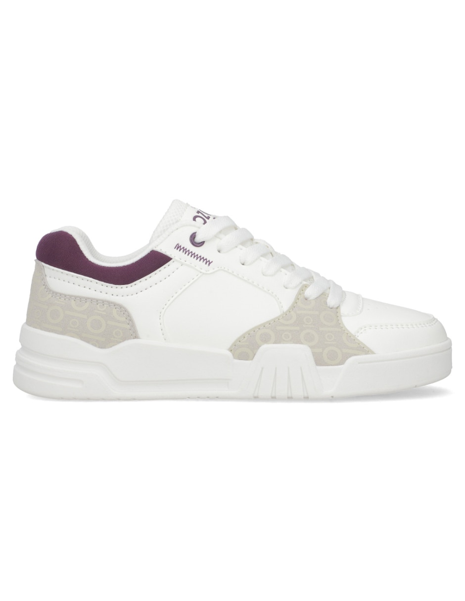 Tenis para mujer Tenis para mujer