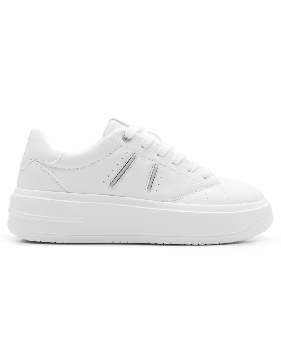 Tenis para mujer