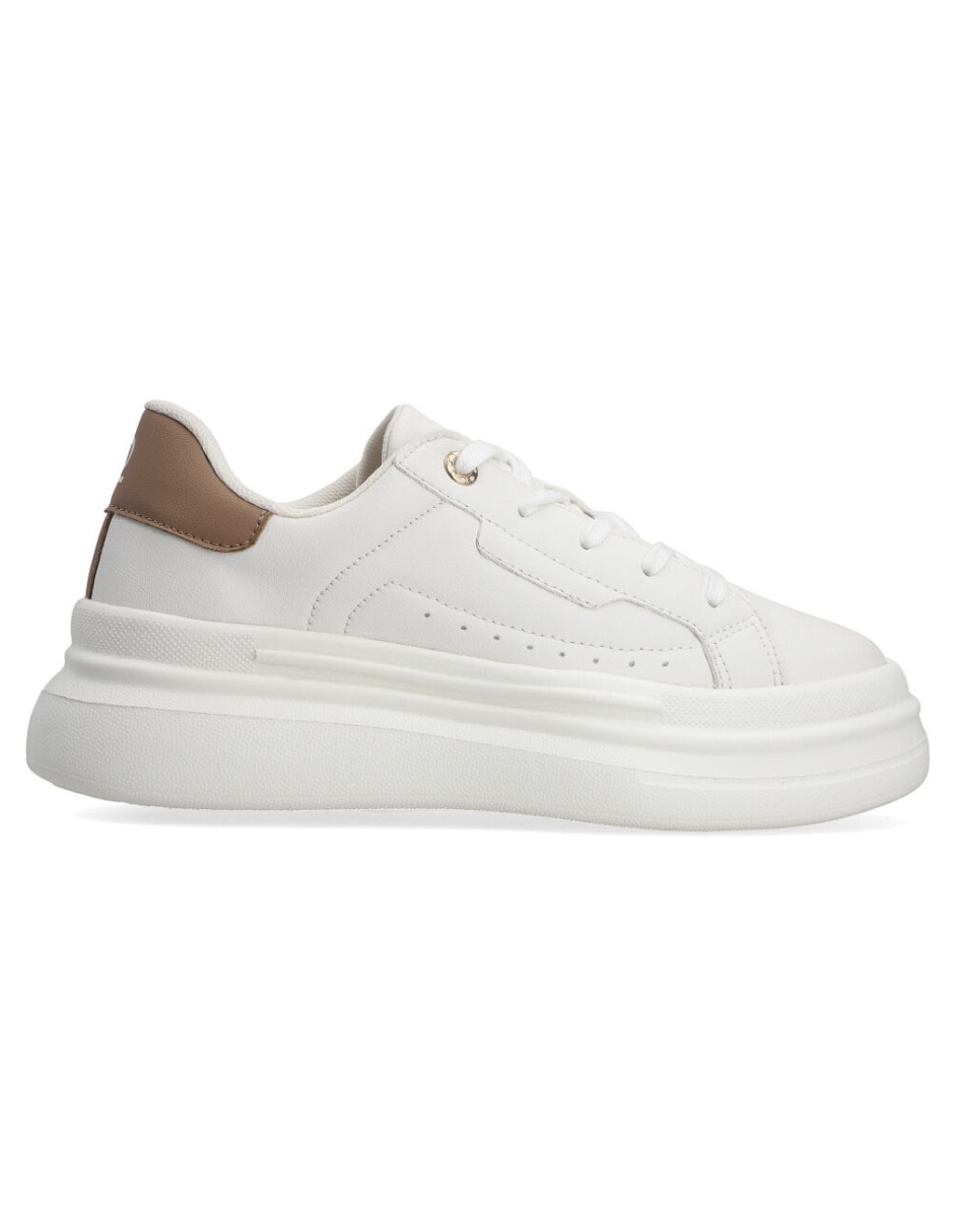 Tenis para mujer Tenis para mujer