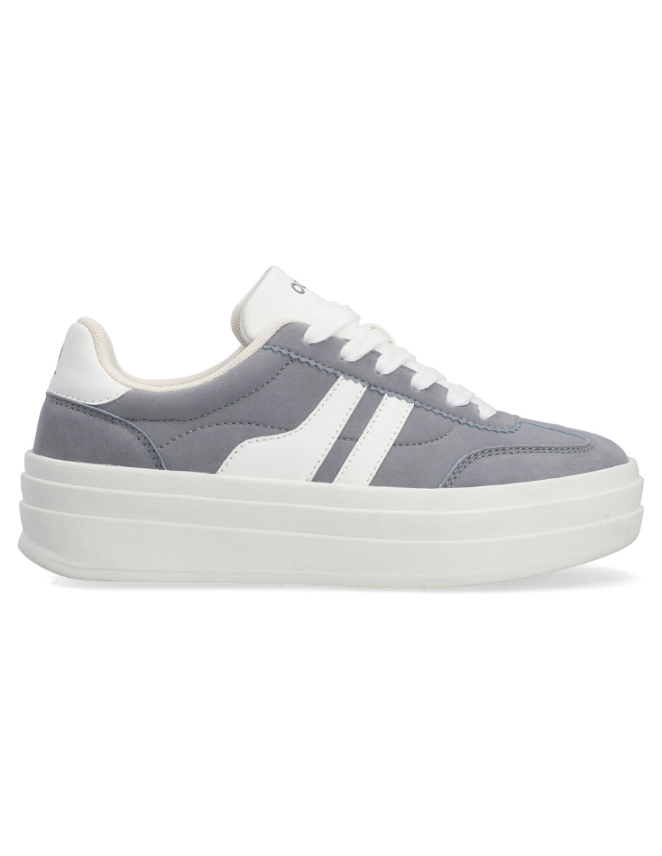 Tenis para mujer Tenis para mujer