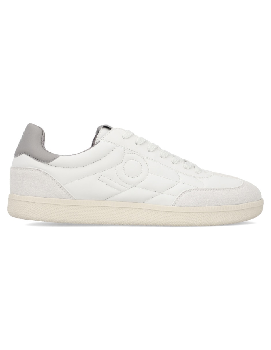 Tenis para mujer 1