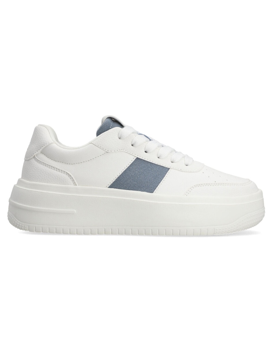 Tenis para mujer Tenis para mujer