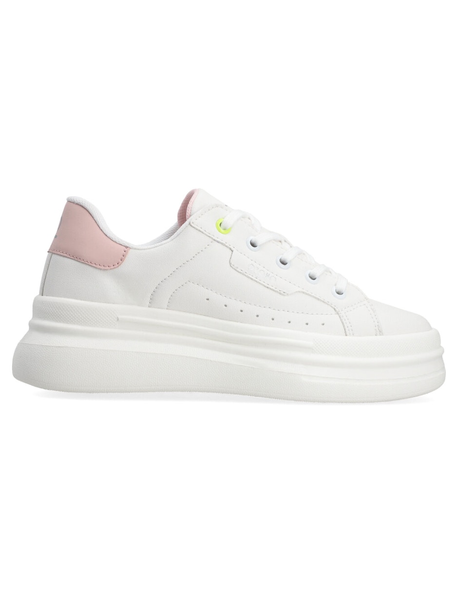 Tenis para mujer 1