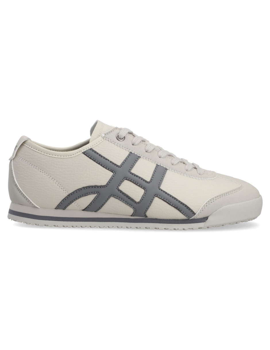 Tenis para mujer Tenis para mujer