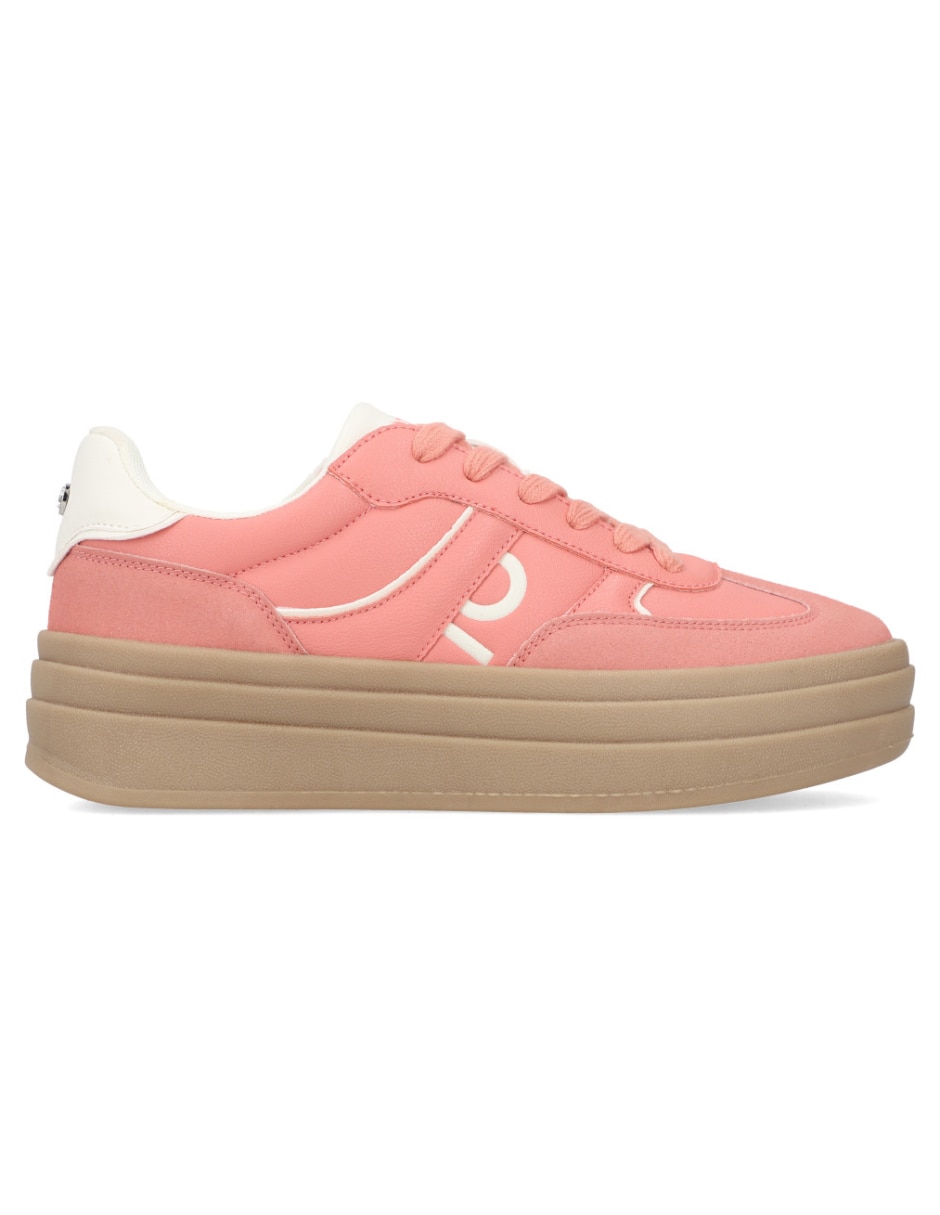 Imagen de producto Tenis Capa de Ozono para mujer