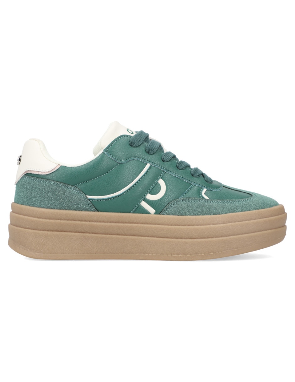 Verde 2