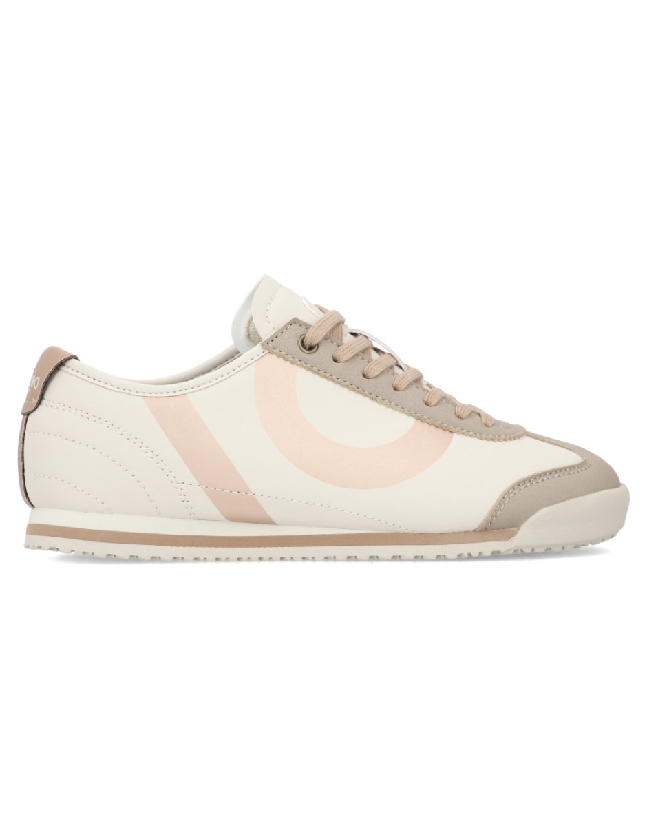 Imagen de producto Tenis Capa de Ozono para mujer