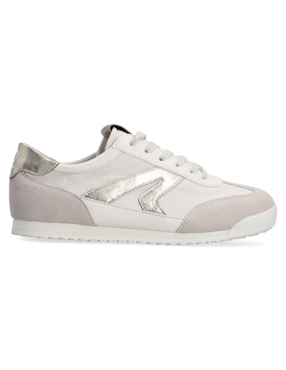 Tenis para mujer Tenis para mujer
