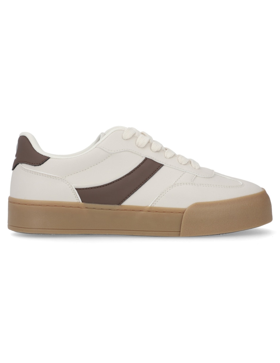 Tenis para mujer Tenis para mujer