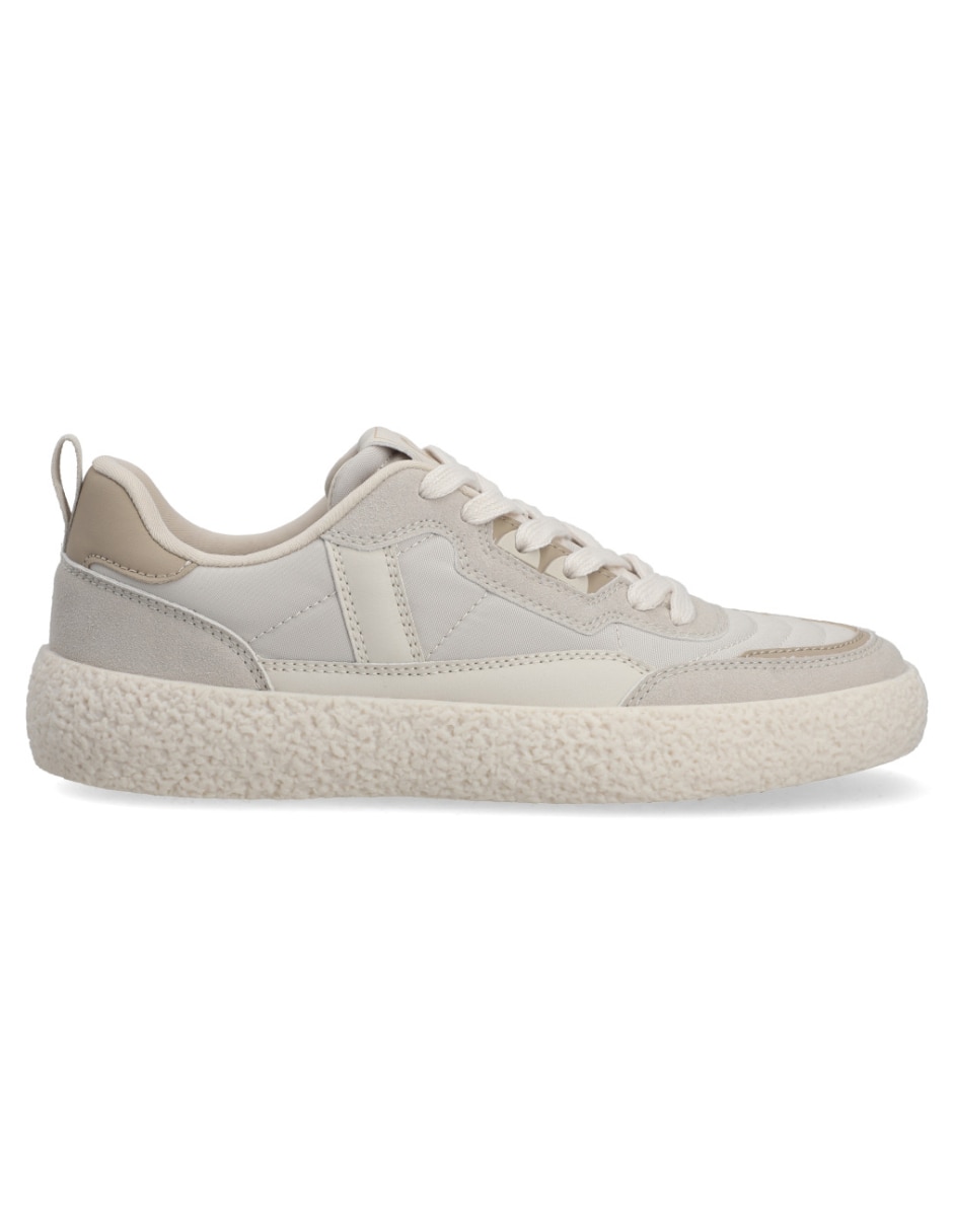 Tenis para mujer Tenis para mujer