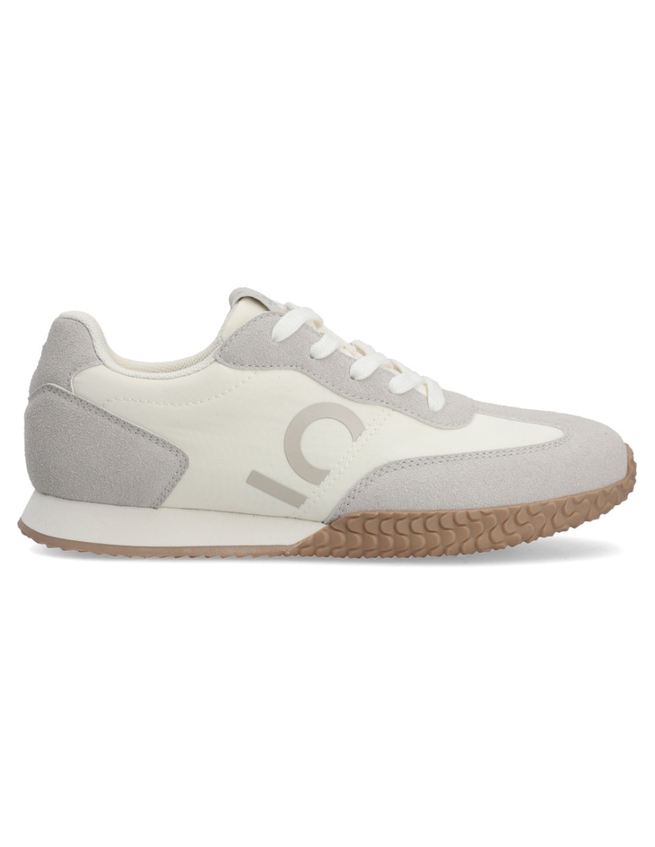 Tenis para mujer Tenis para mujer