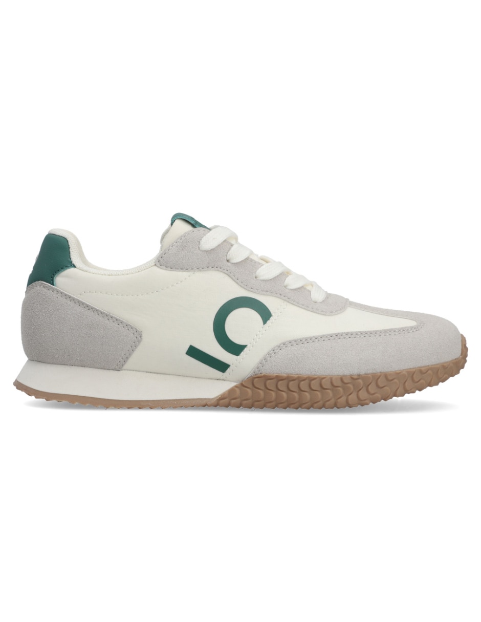 Tenis para mujer 1