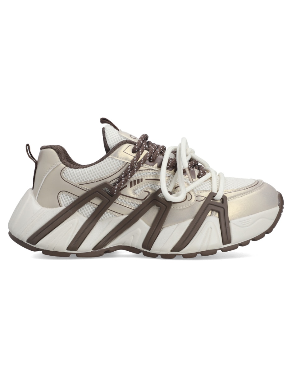 Tenis para mujer Tenis para mujer
