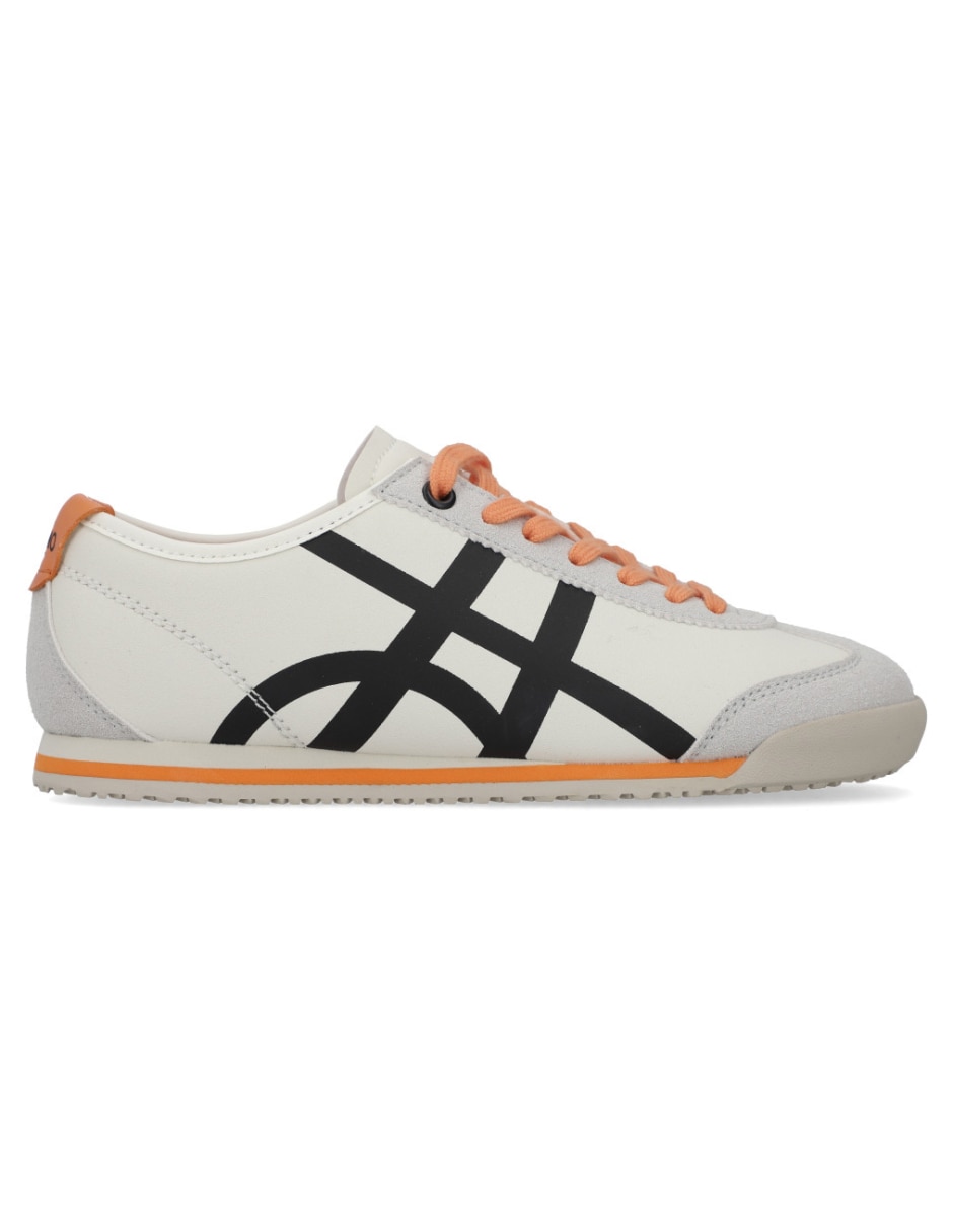 Tenis para mujer