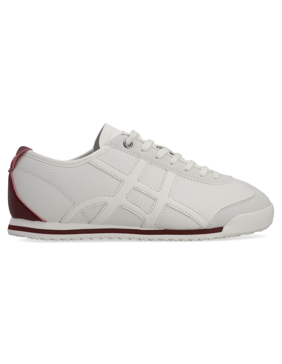 Tenis para mujer 1
