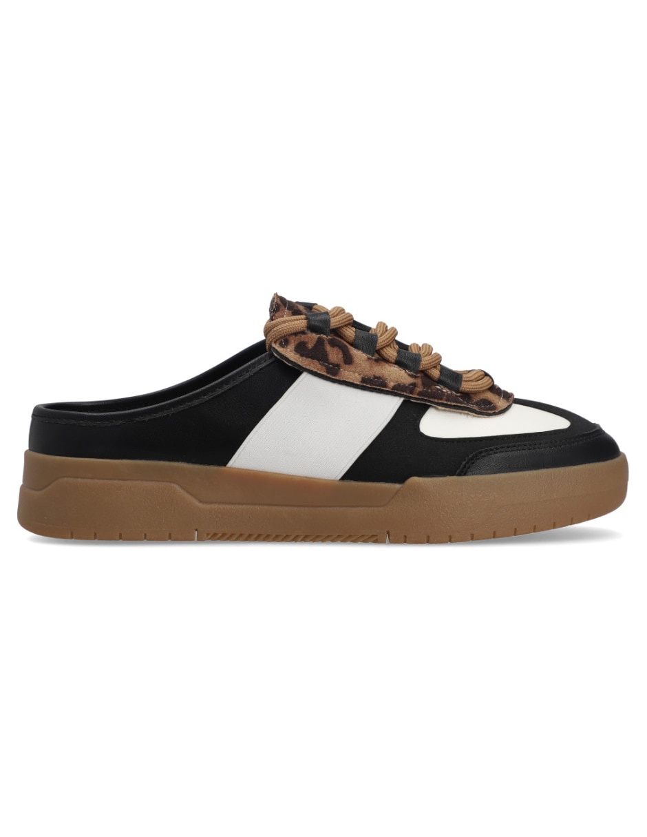 Tenis para mujer Tenis para mujer
