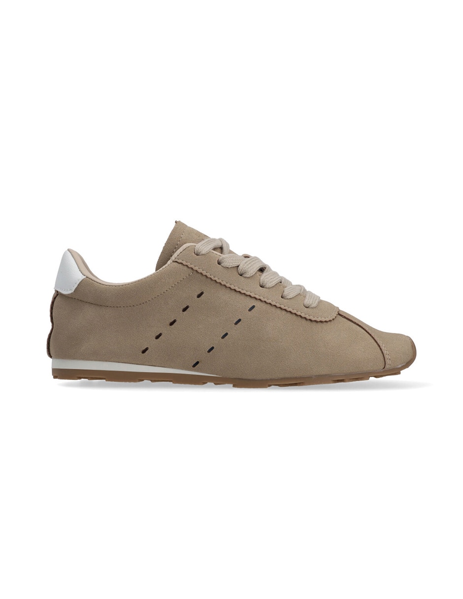 Tenis para mujer 1