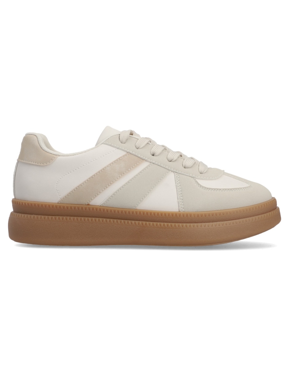Tenis para mujer Tenis para mujer