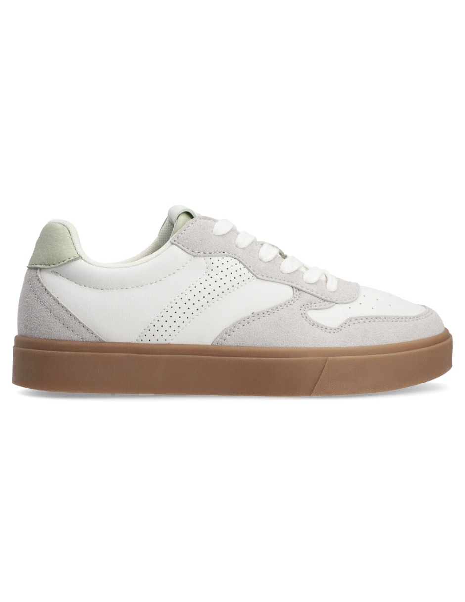 Tenis para mujer Tenis para mujer