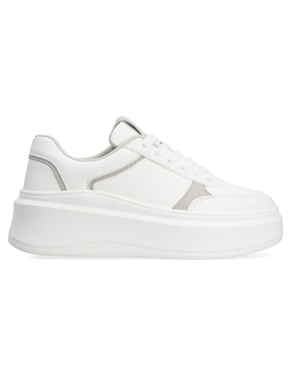 Tenis para mujer Tenis para mujer