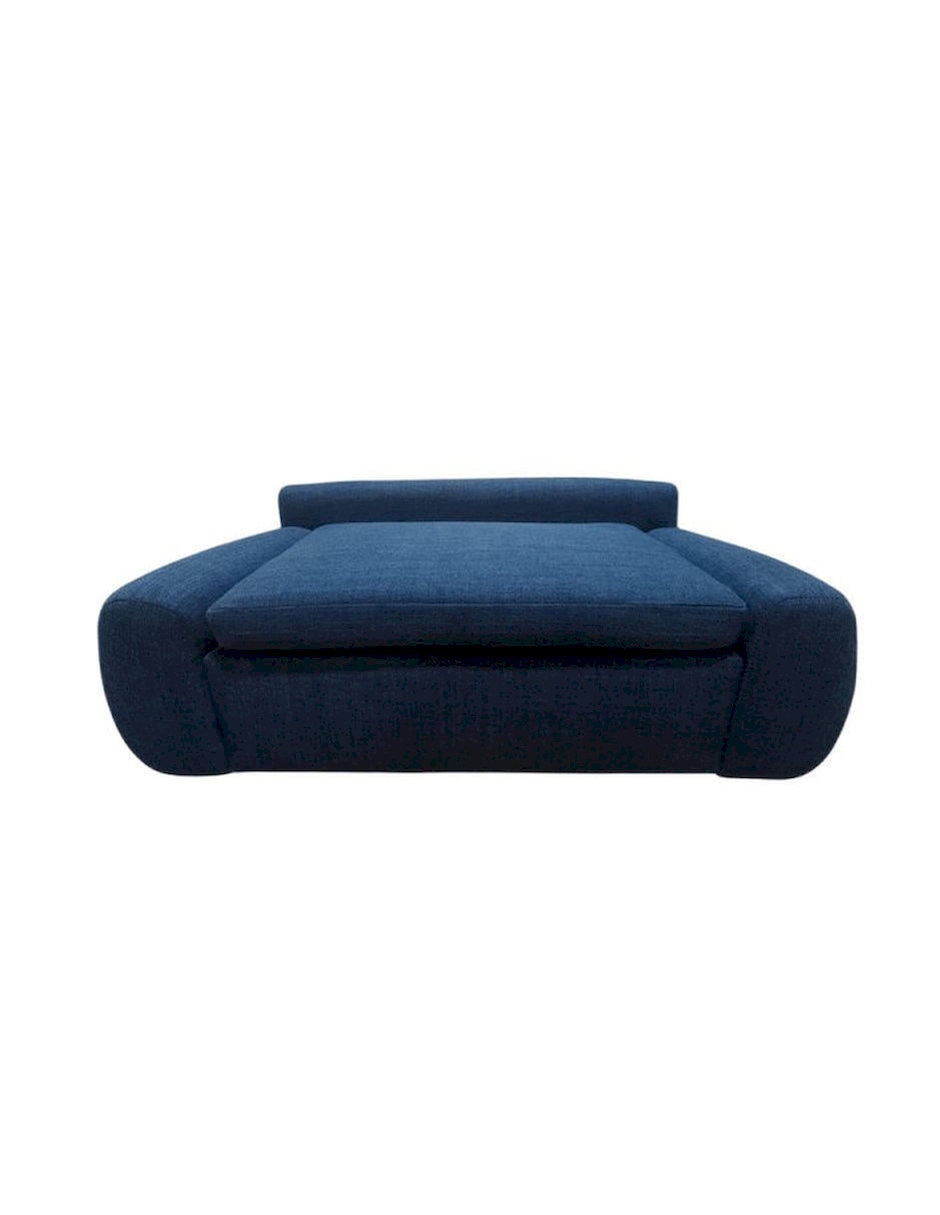 Cama para perro 1