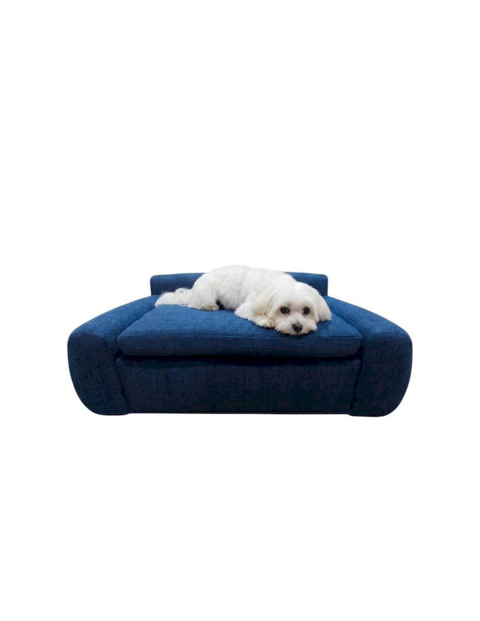 Cama para perro 2